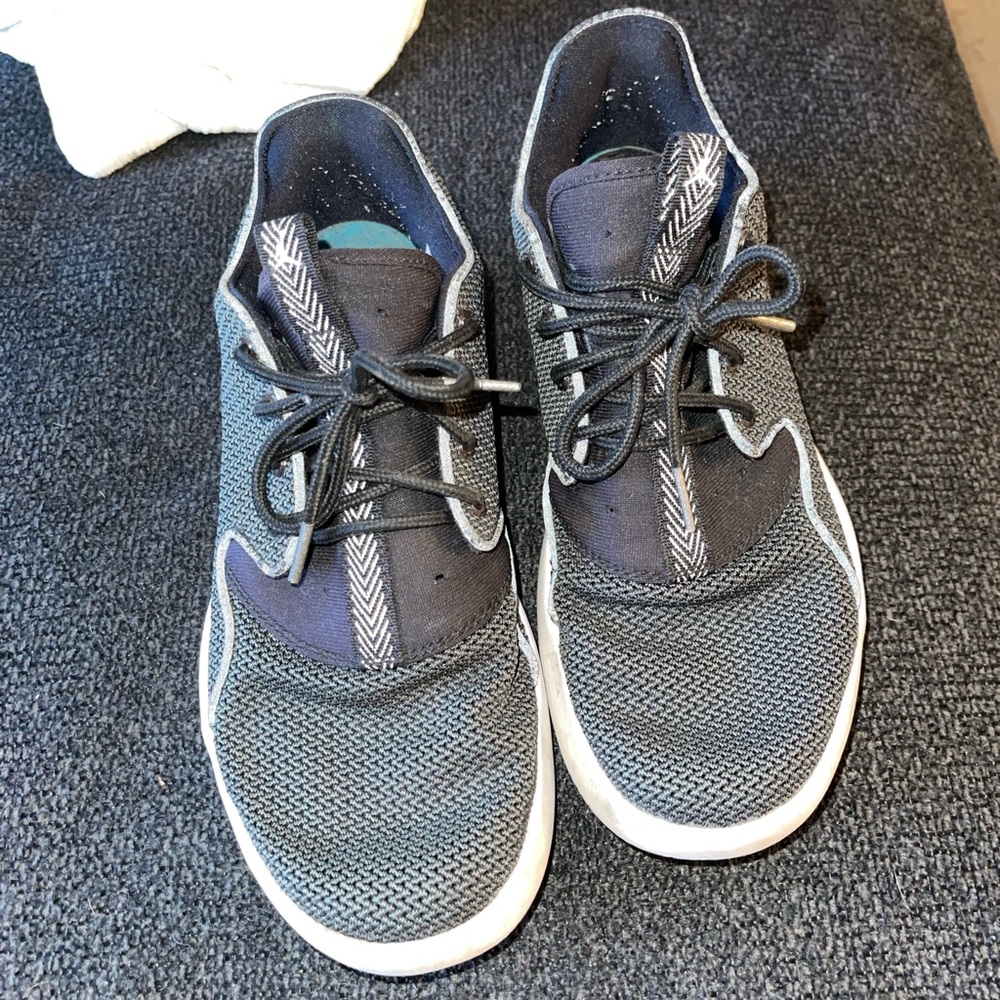 Jordan sneakers